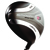 golf, equipment reviews, drivers, Wilson Smooth